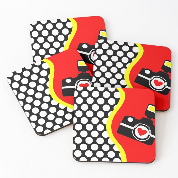 Item preview, Phone Sickers designed and sold by Bettylop.