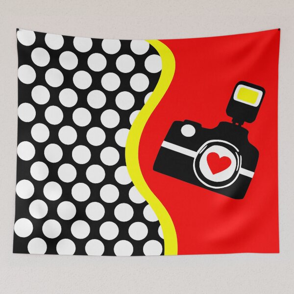 Item preview, Phone Sickers designed and sold by Bettylop.
