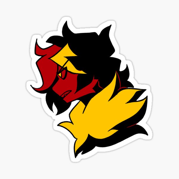 Respawn Topaz Sticker