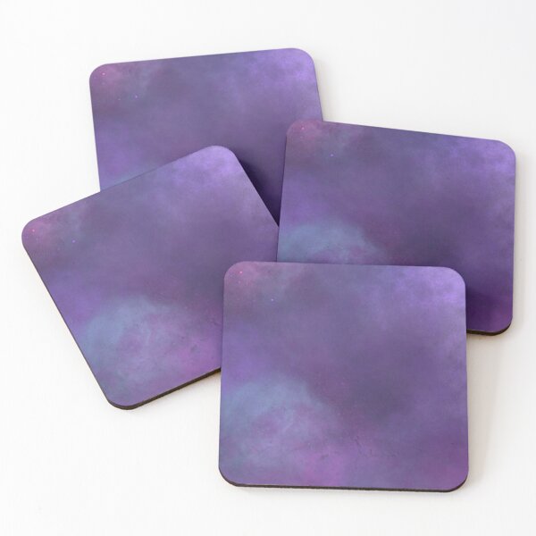 Item preview,  Galaxy  designed and sold by tasha0louise.