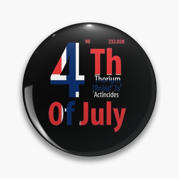Item preview,  Chemistry Science Teacher Irish 4th of July Funny Pride United Kingdom Flag Gifts Ideas designed and sold by Akmloza.
