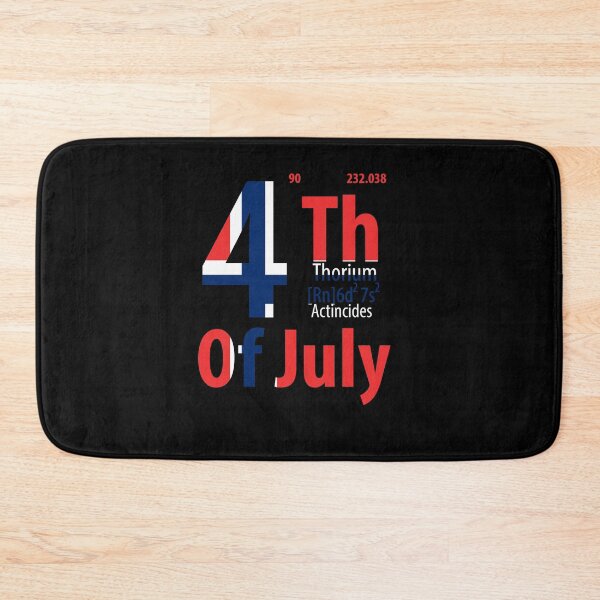 Item preview,  Chemistry Science Teacher Irish 4th of July Funny Pride United Kingdom Flag Gifts Ideas designed and sold by Akmloza.