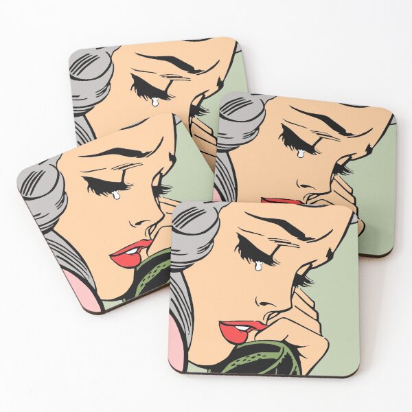 Item preview, Eunice x Roy designed and sold by CocoVanilla.