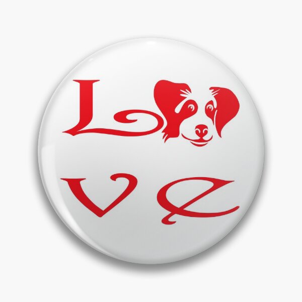 Artikelvorschau, Liebe ist Liebe. entworfen und verkauft von ClickInnovation.