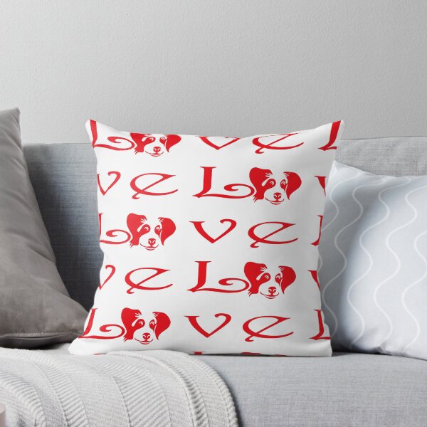 Artikelvorschau, Liebe ist Liebe. entworfen und verkauft von ClickInnovation.