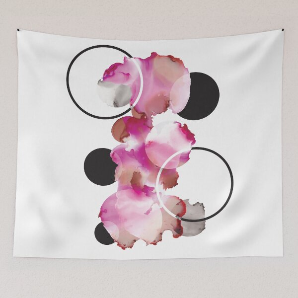 Item preview, Planetary designed and sold by Geode-Creative.