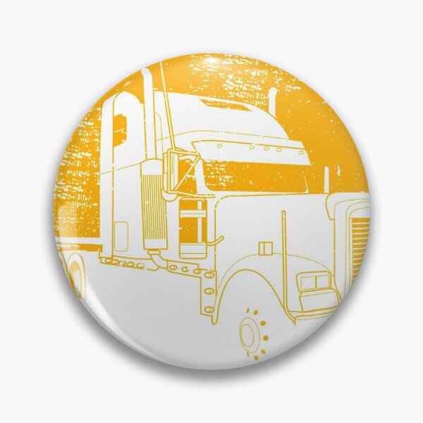 Item preview, Funny Gift design 4 Truck Lorry Drivers Just Dropped A Load designed and sold by Lisbob.