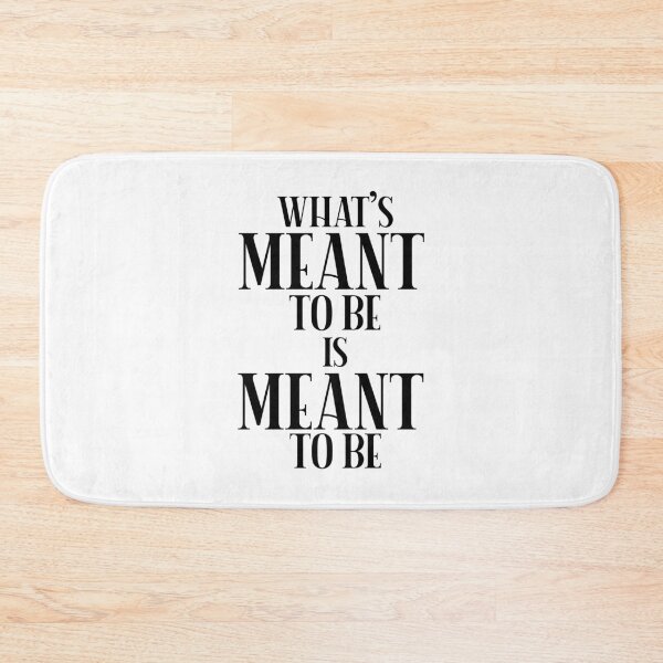 Item preview, The Umbrella Academy-Inspired "What's Meant To Be" designed and sold by mulberrydragon.