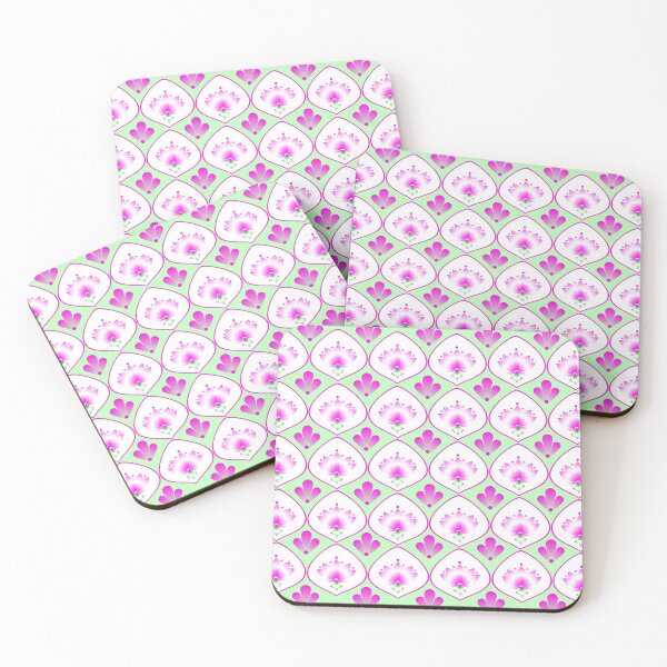 Item preview, El 111 designed and sold by Krivosheeva Yanina.