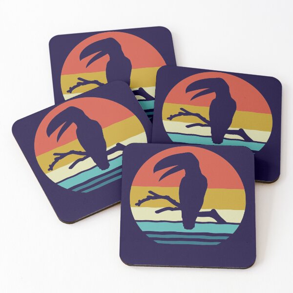 Aperçu de l'œuvre frère créée et vendue par HappyTees Lab.
