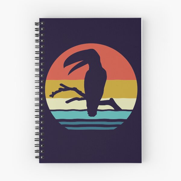 Aperçu de l'œuvre frère créée et vendue par HappyTees Lab.