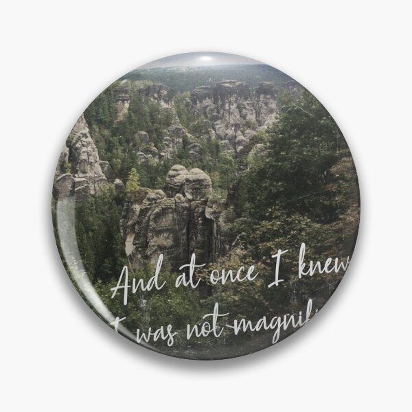 Item preview, Holocene designed and sold by Ryan Arthur.