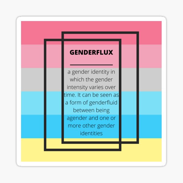 Non Binary Definition Gifts Merchandise Redbubble