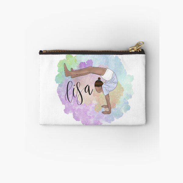 Item preview, @flexible_lisa designed and sold by You2CartoonShop.
