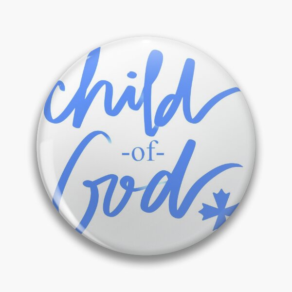 Item preview, Child of God orthodox cross designed and sold by teresaedward.