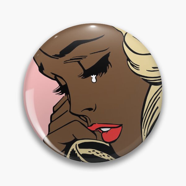 Item preview, Mary x Roy designed and sold by CocoVanilla.