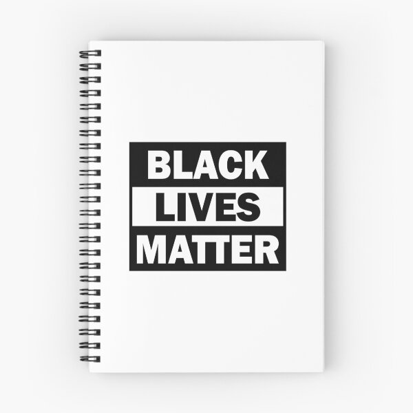 Item preview, Black lives matter text  designed and sold by yumania.