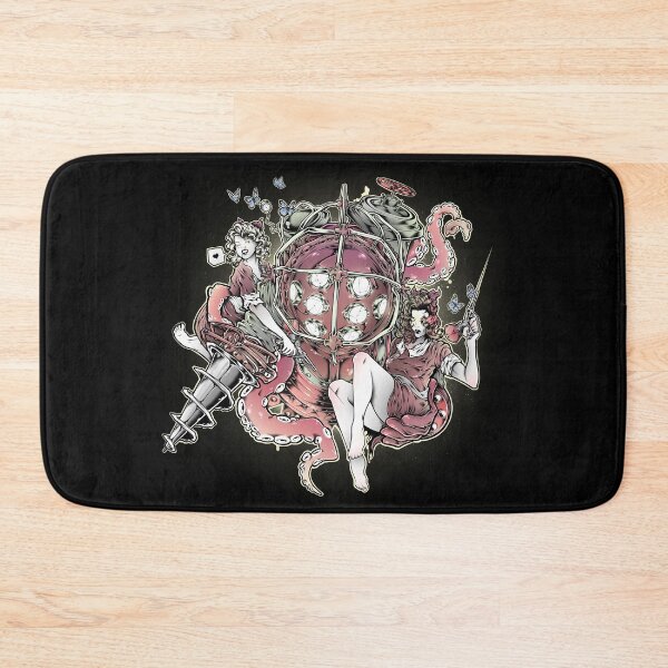 Item preview, BioGraffiti designed and sold by Stefano_Zerbi.
