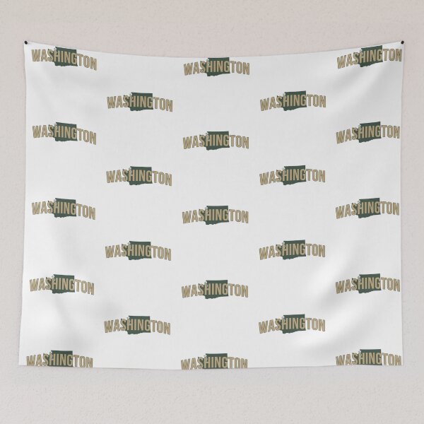Item preview, Washington State designed and sold by Novel Gifts.