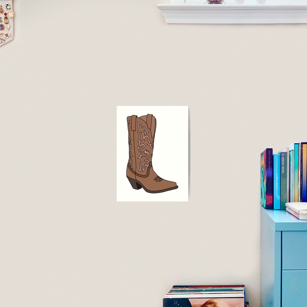 Item preview, Art Print designed and sold by jaquemv.