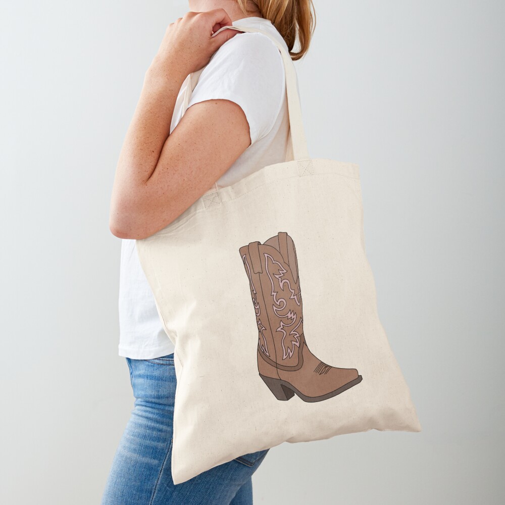 Item preview, Cotton Tote Bag designed and sold by jaquemv.