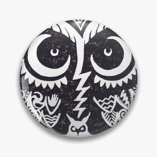 Item preview, Yatayawahey designed and sold by StefanMarkos.
