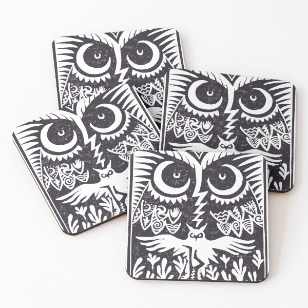 Item preview, Yatayawahey designed and sold by StefanMarkos.