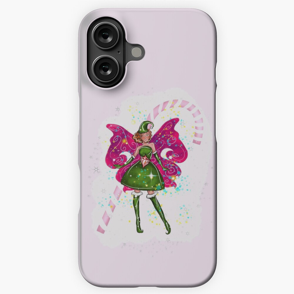 Item preview, iPhone Snap Case designed and sold by TeelieTurner.