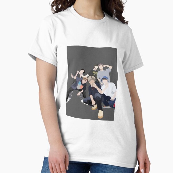【新品未使用】TREASURE YOSHI グラフィックTシャツ Treasure Yoshi T-Shirts for Sale | Redbubble