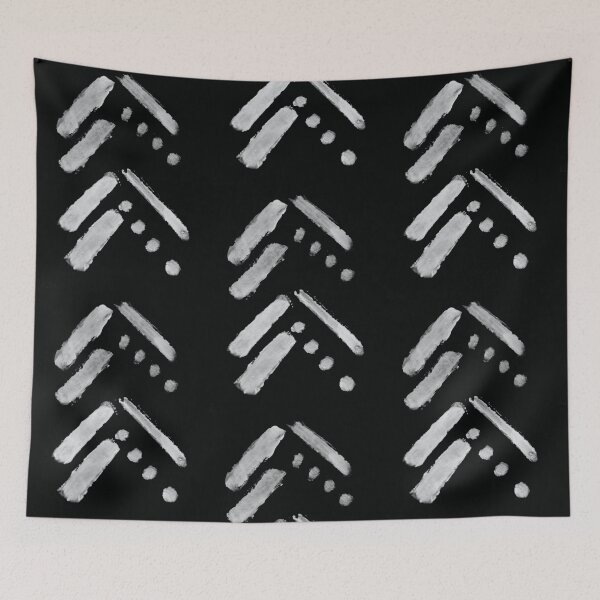 Item preview, Line 2 designed and sold by Larson-Art.