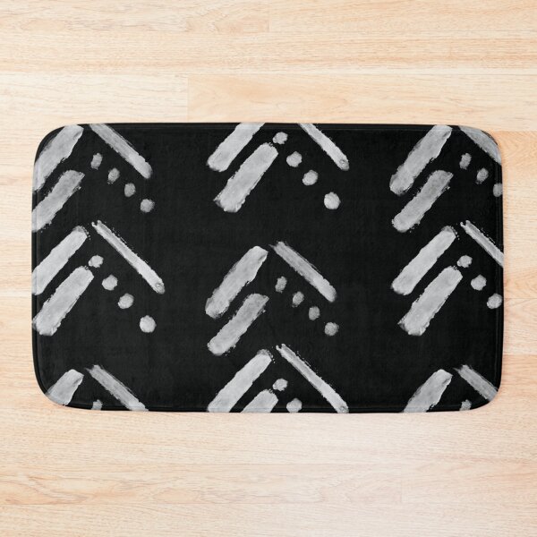 Item preview, Line 2 designed and sold by Larson-Art.