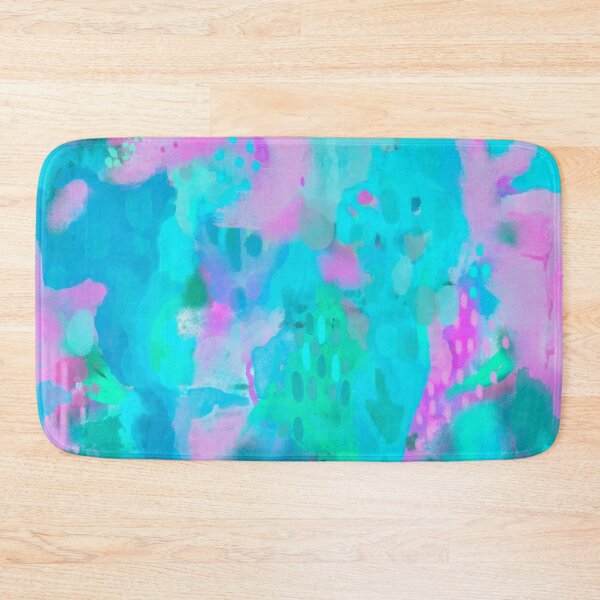 Item preview, River - artprint designed and sold by AtelierAdriana.