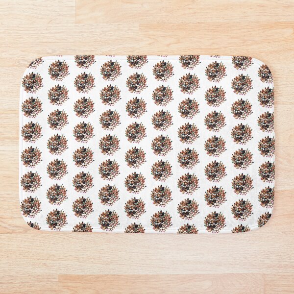 Item preview, creativity is intelligence having fun  designed and sold by elshnef.