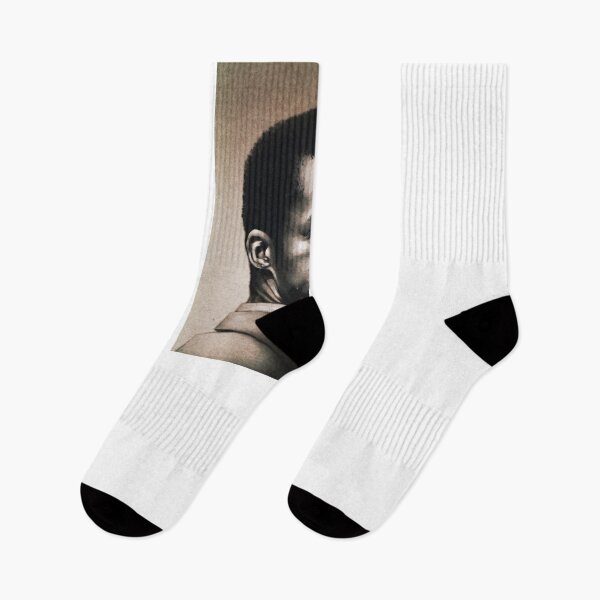 Item preview, James Baldwin designed and sold by victorroa.