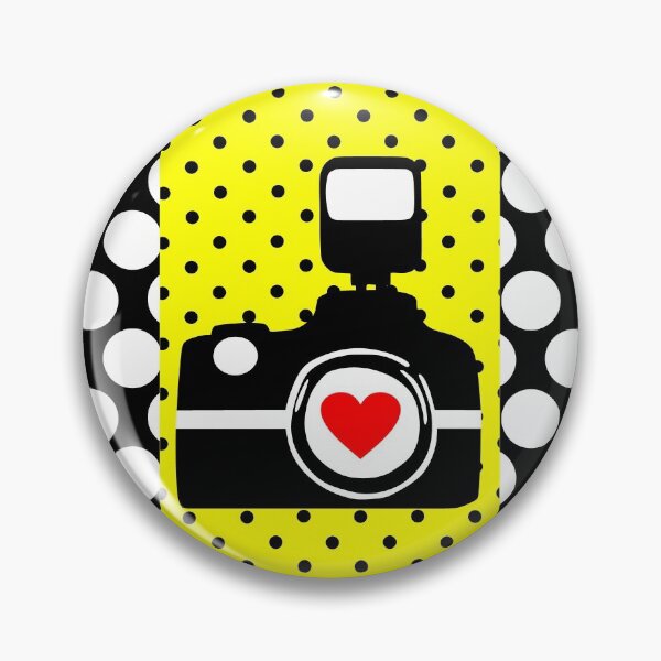 Item preview, Phone Sickers designed and sold by Bettylop.