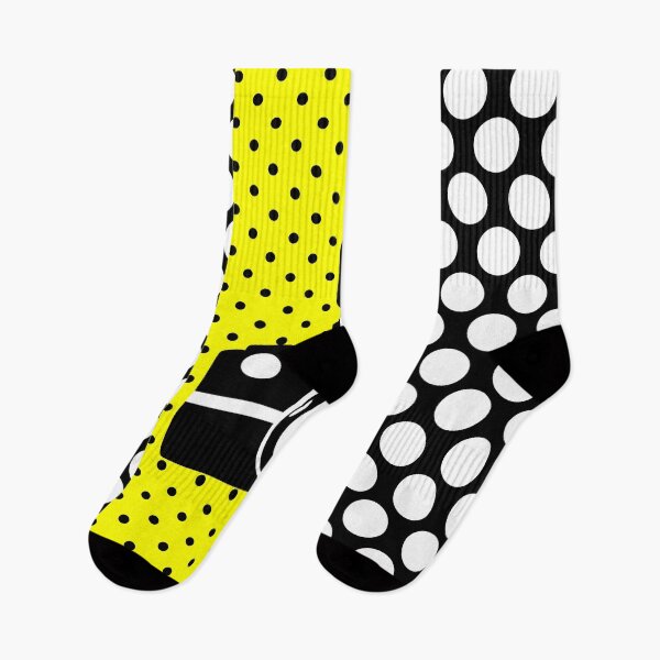 Item preview, Phone Sickers designed and sold by Bettylop.