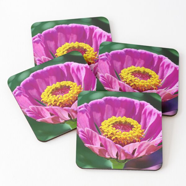 Artikelvorschau, LILAC FLOWER.... entworfen und verkauft von Danny5.