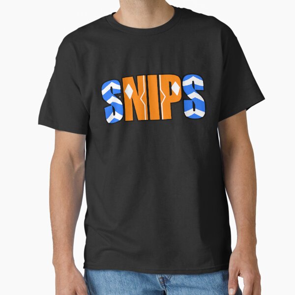 Item preview, being snippy designed and sold by livhanewald.