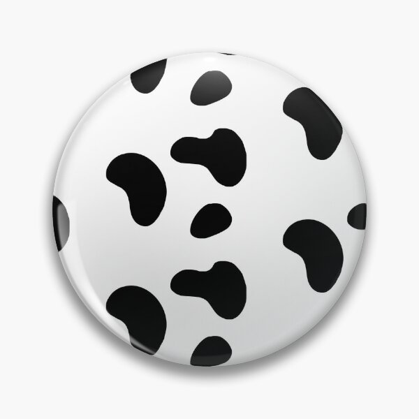 Item preview, Cow print designed and sold by reagan164.