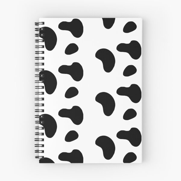 Item preview, Cow print designed and sold by reagan164.