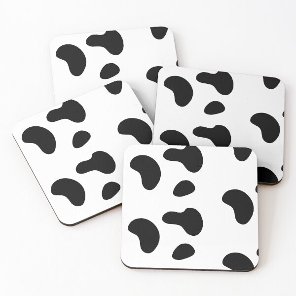 Item preview, Cow print designed and sold by reagan164.