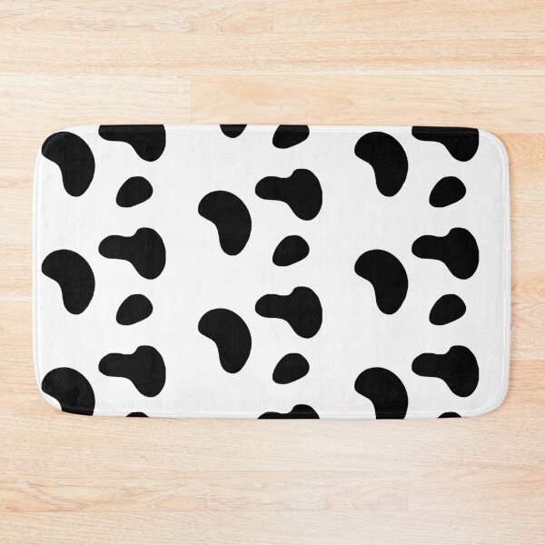 Item preview, Cow print designed and sold by reagan164.