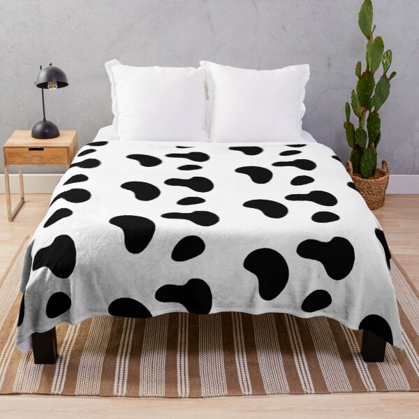 Item preview, Cow print designed and sold by reagan164.