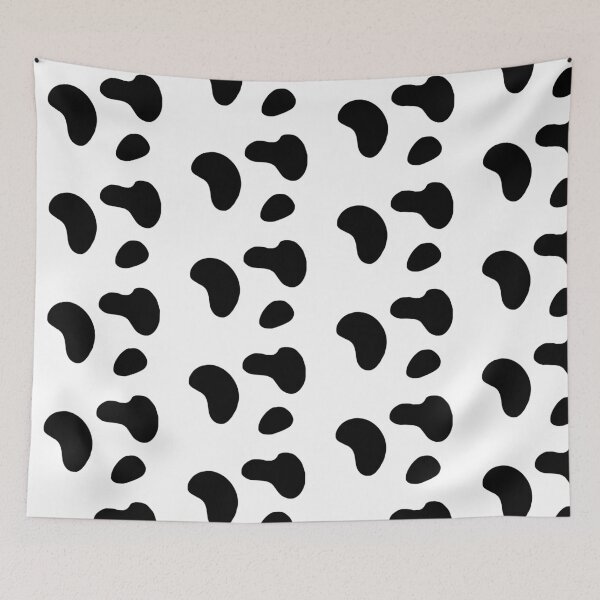 Item preview, Cow print designed and sold by reagan164.