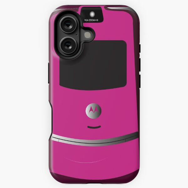 Item preview, Motorola Razor phone case designed and sold by FOREVERSAILOR22.