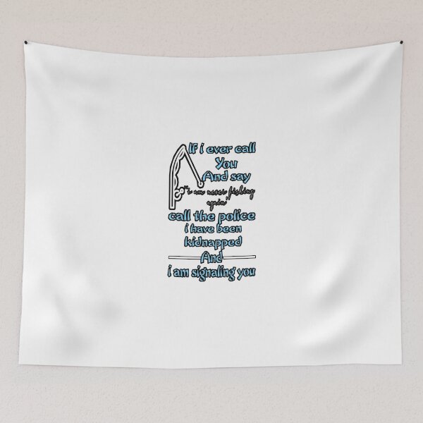 Item preview, Fishing quotes,funny fishing gifts,funny fishing saying designed and sold by adnane4off.