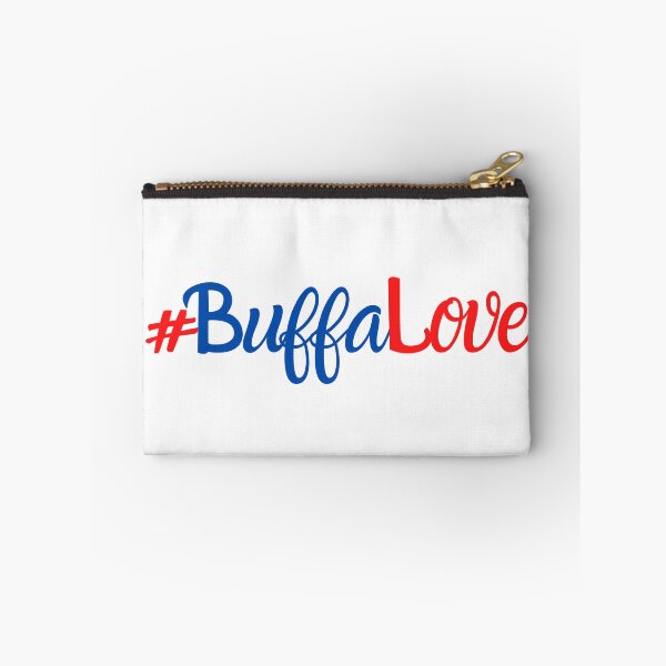 Item preview, #Buffalove designed and sold by DWaffleDesigns.