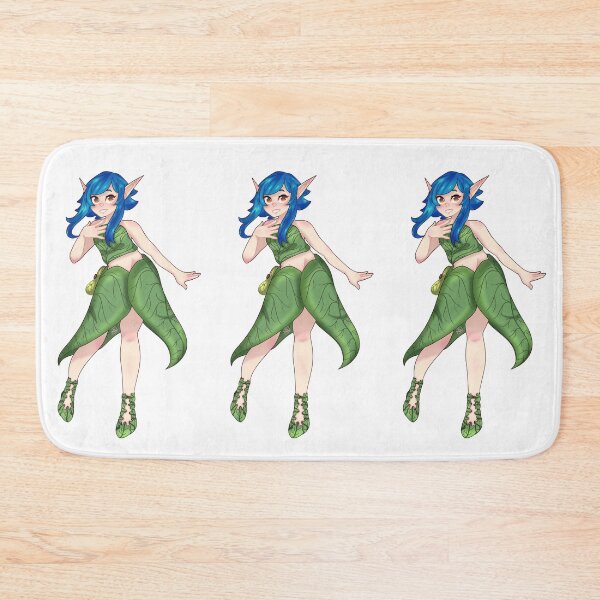 Item preview, UWU  designed and sold by Ninneko.