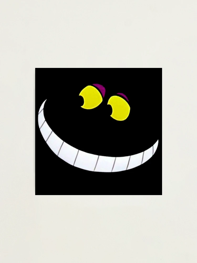 その他 Cheshire Cat, Impish Grin Foil その他 Cheshire Cat, Impish Grin Foil Grand Archive GATCG