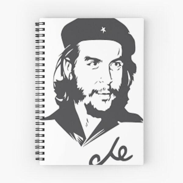 Item preview, Che Guevara designed and sold by Giorgio-01.